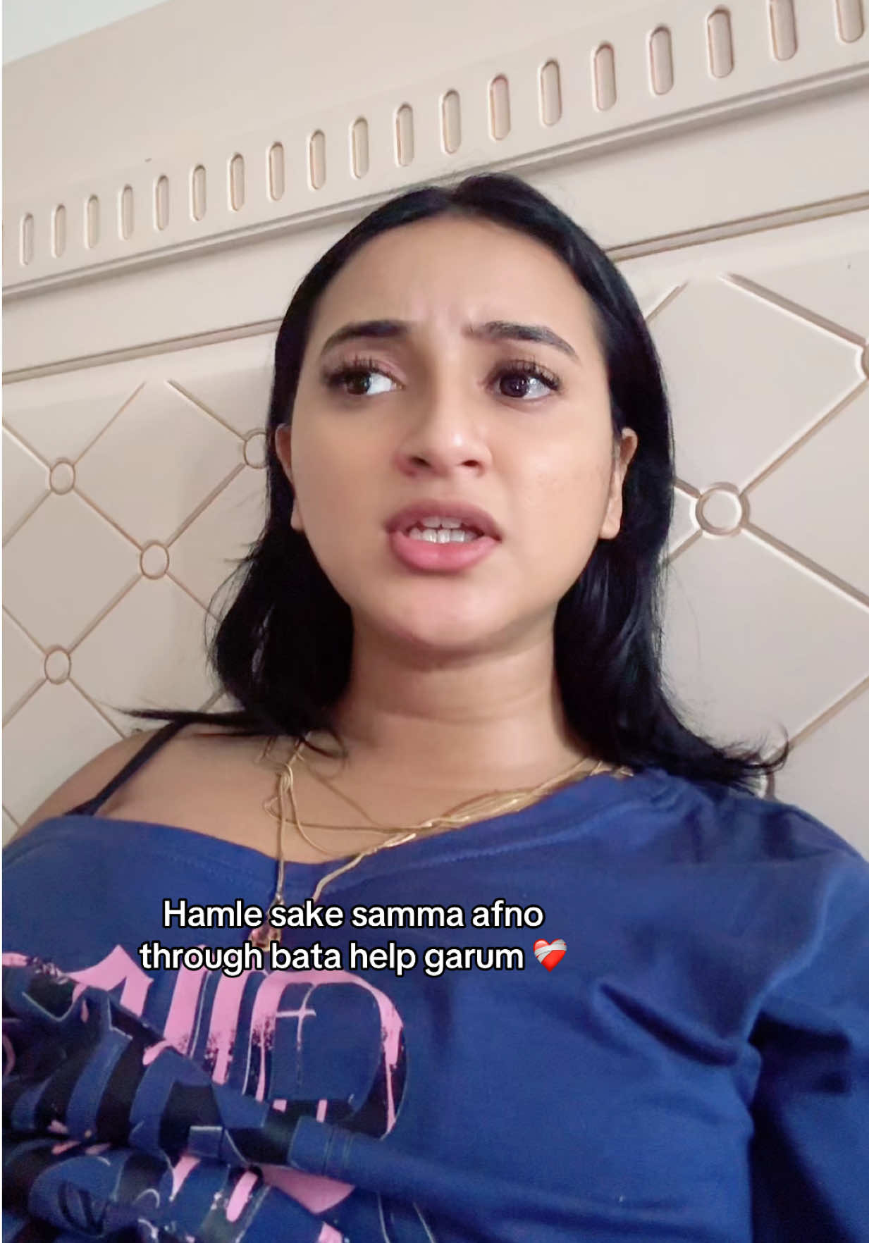 @Eva Giri