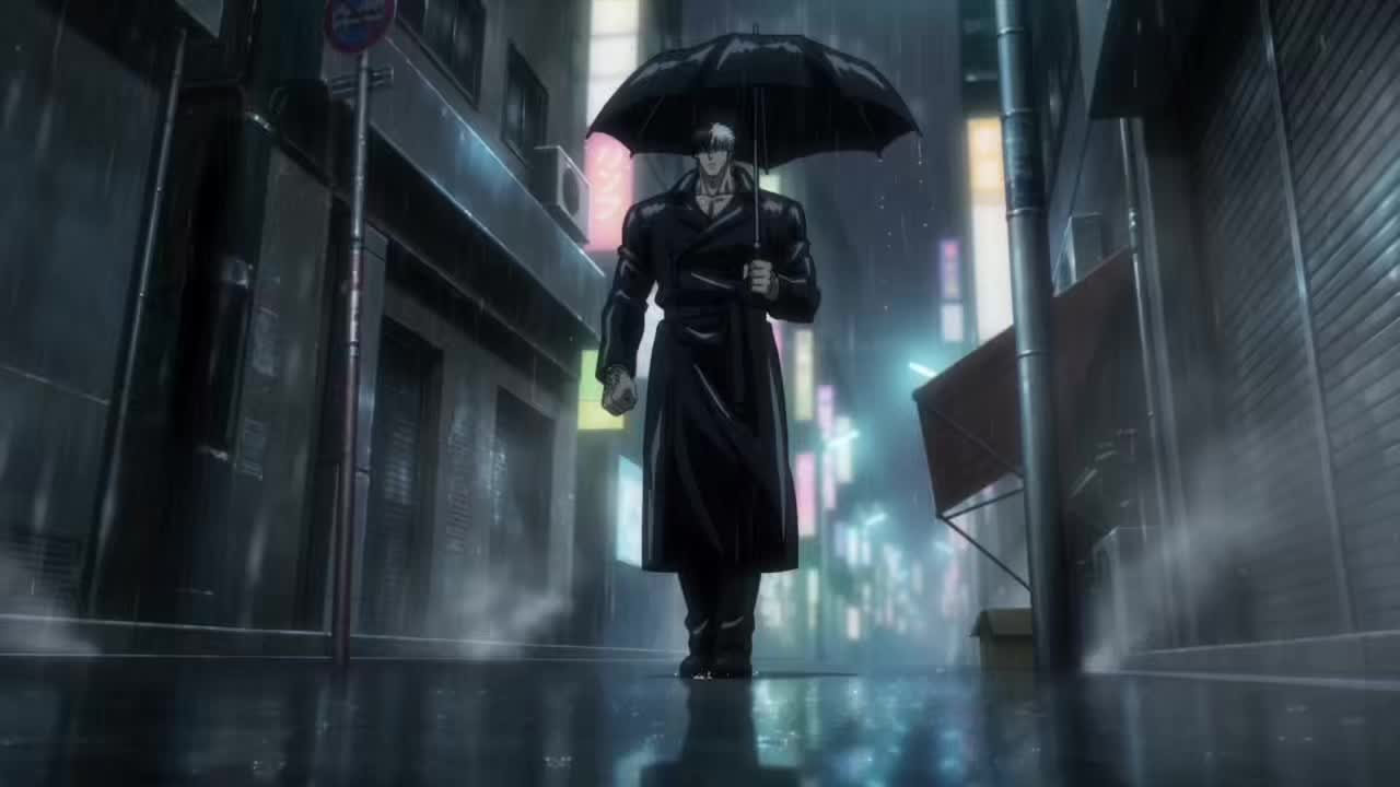 @AnimeStoriesHQ