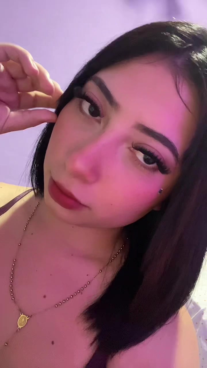 @Gabyy🪽