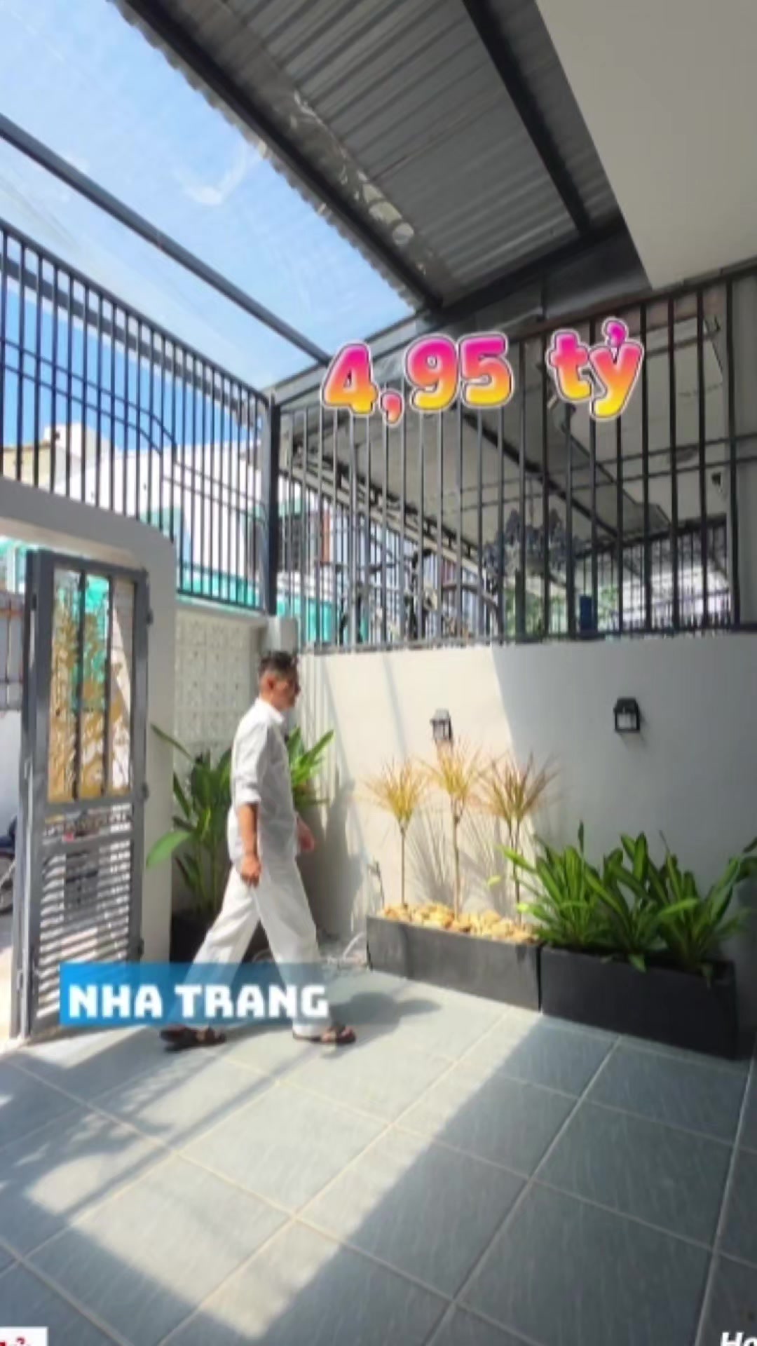 @Hoàng đất biển Nha Trang