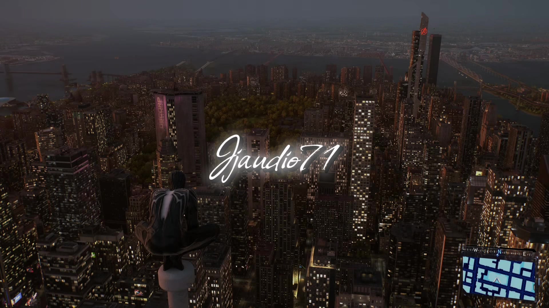 @jjaudio71