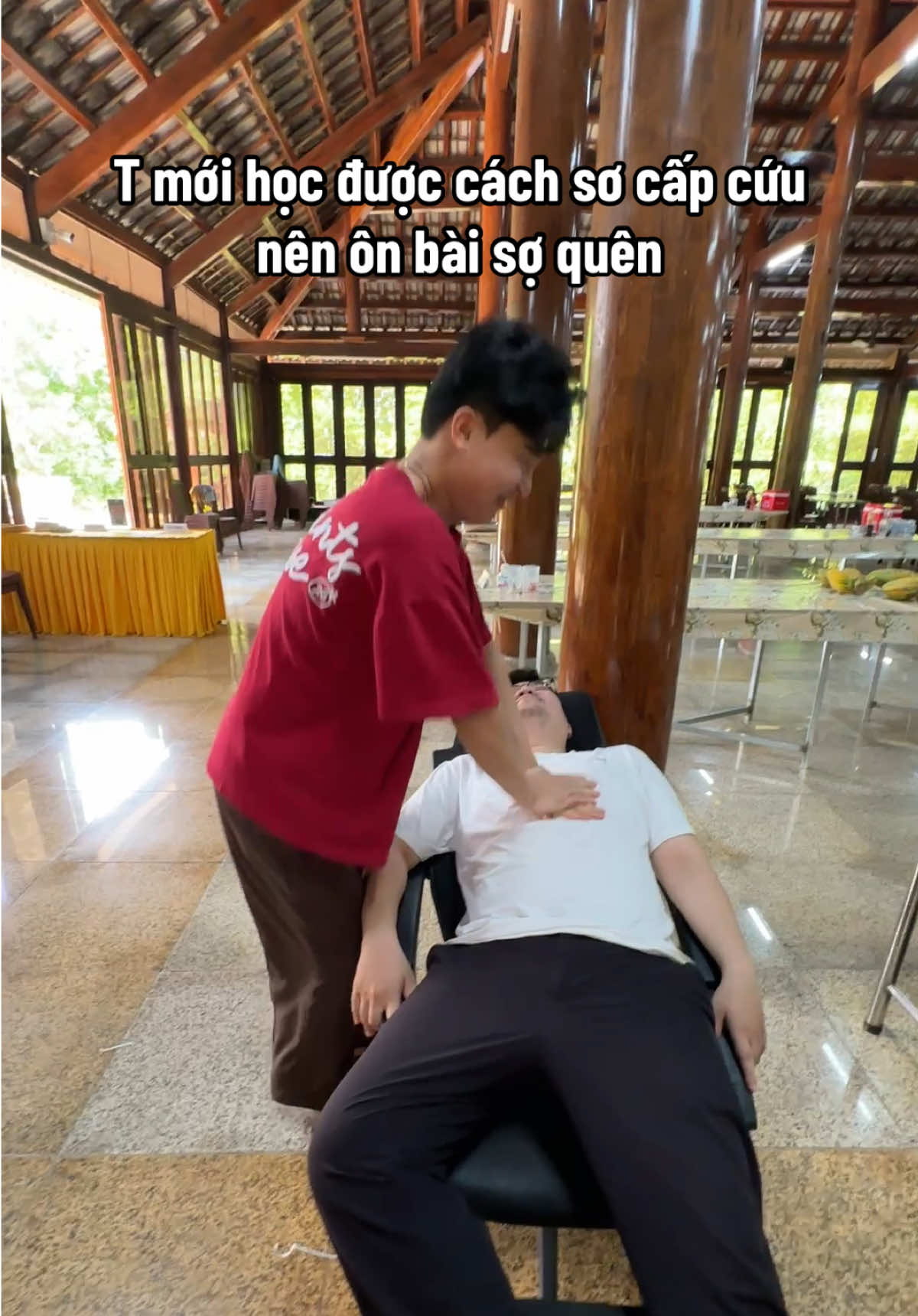 @Kh&aacute;nh h&iacute; qu&ecirc; Bạc Li&ecirc;u
