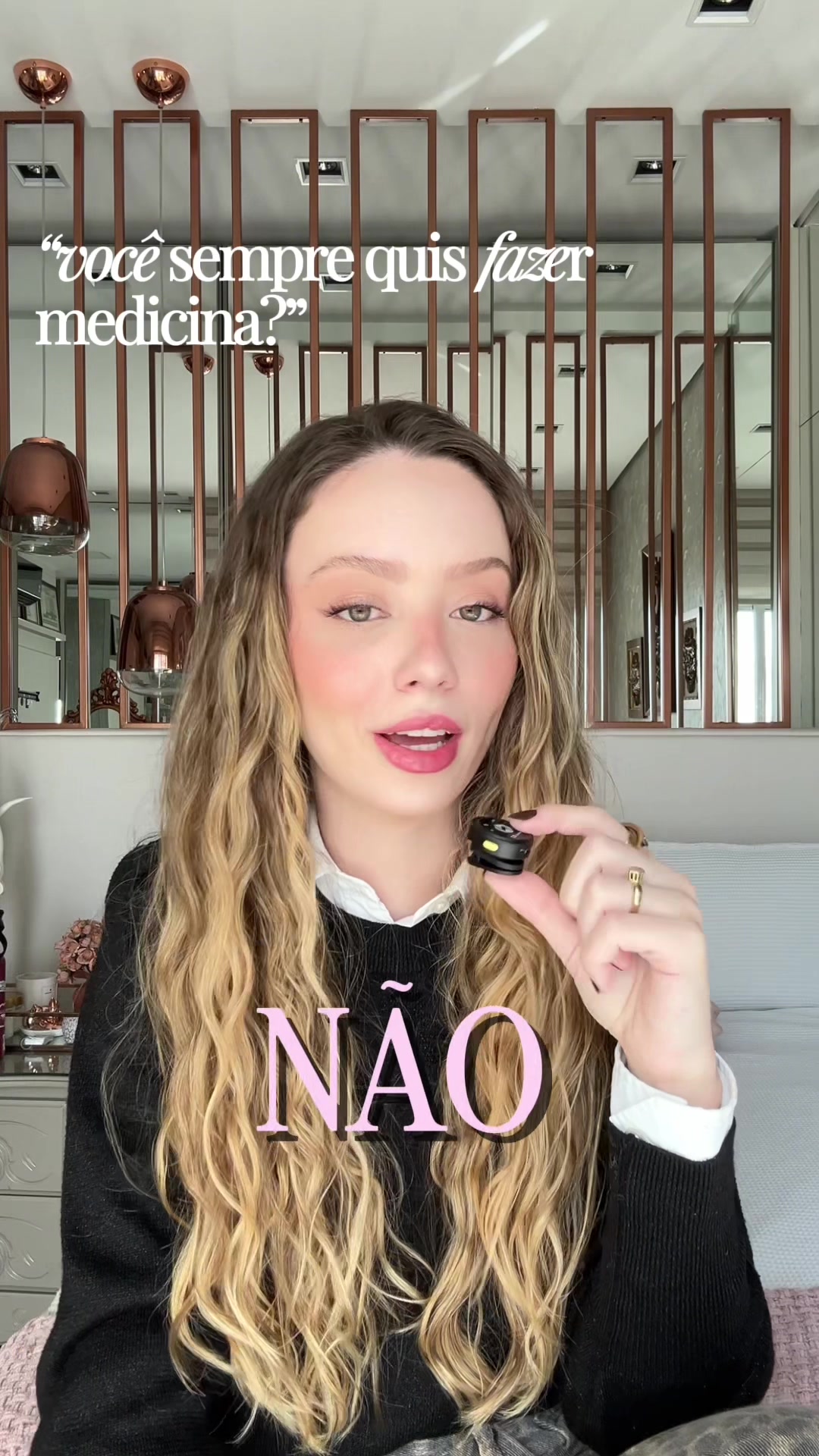 @L&Iacute;VIA