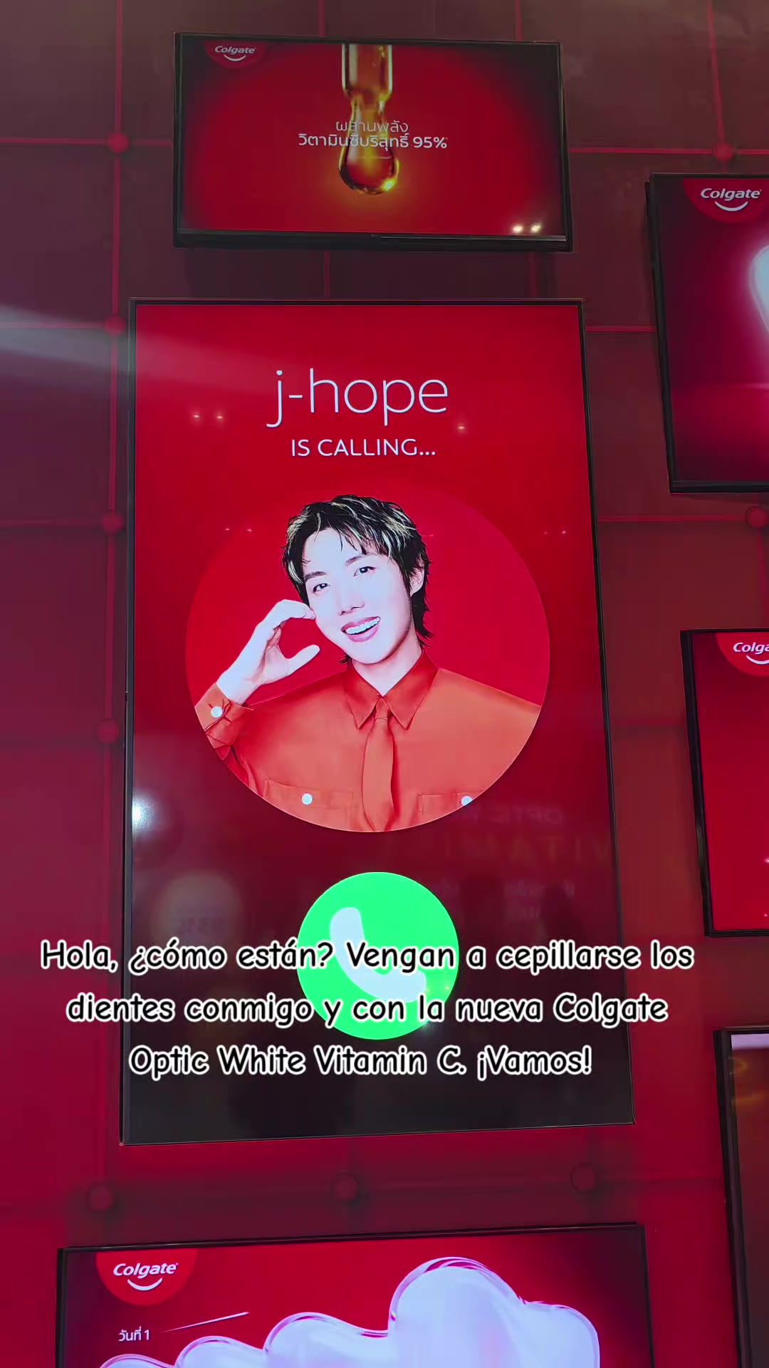 @SKMQ_hobi