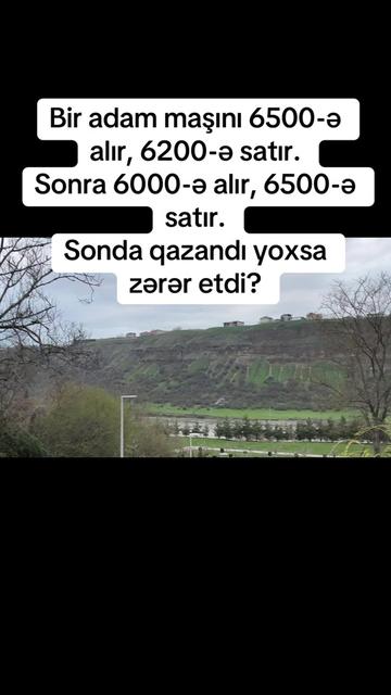 @YusifCamaləddinov