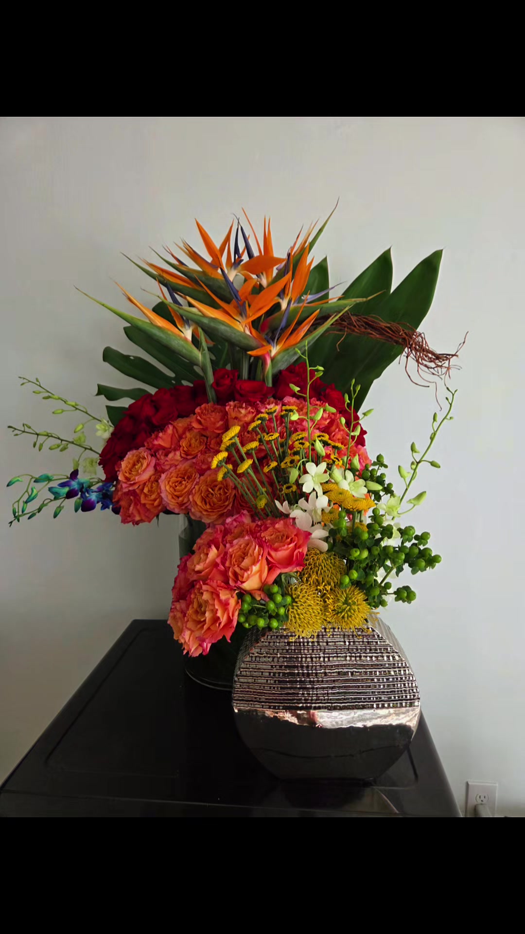 @jpflowersmiami
