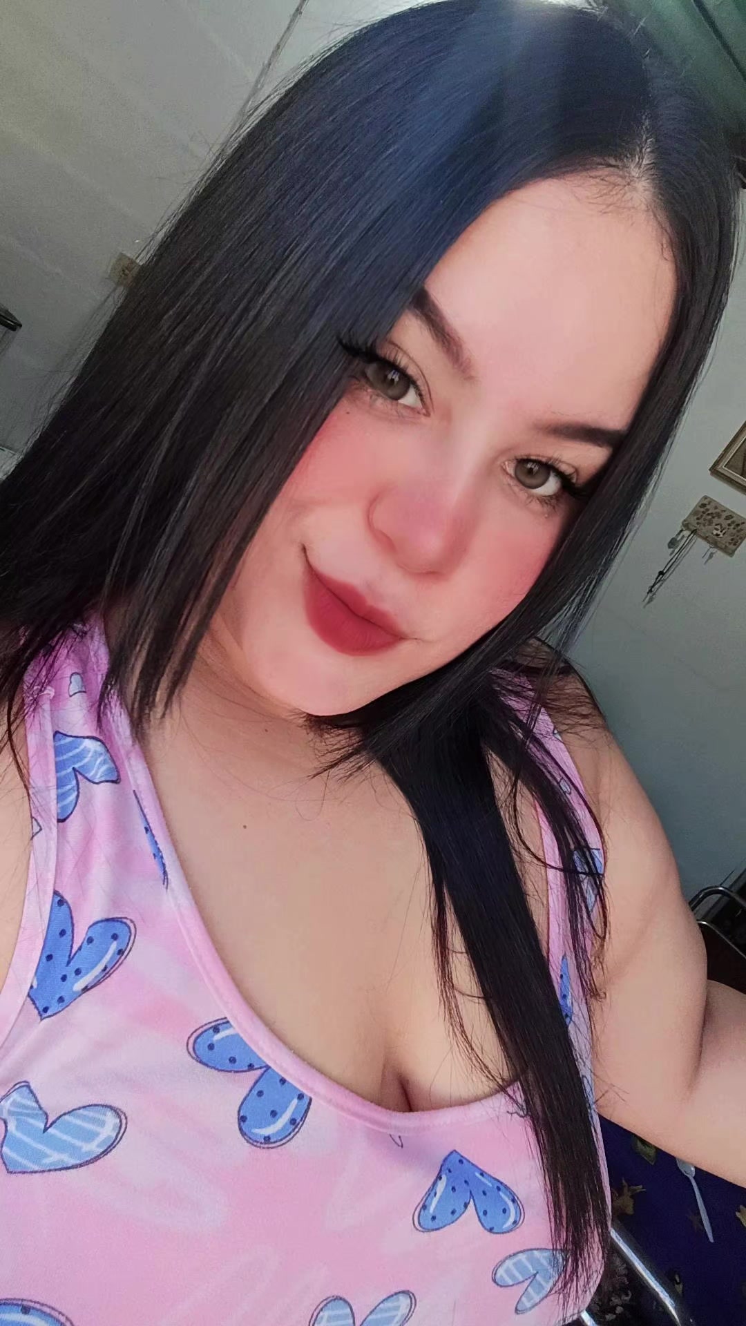 @Celianny Aray