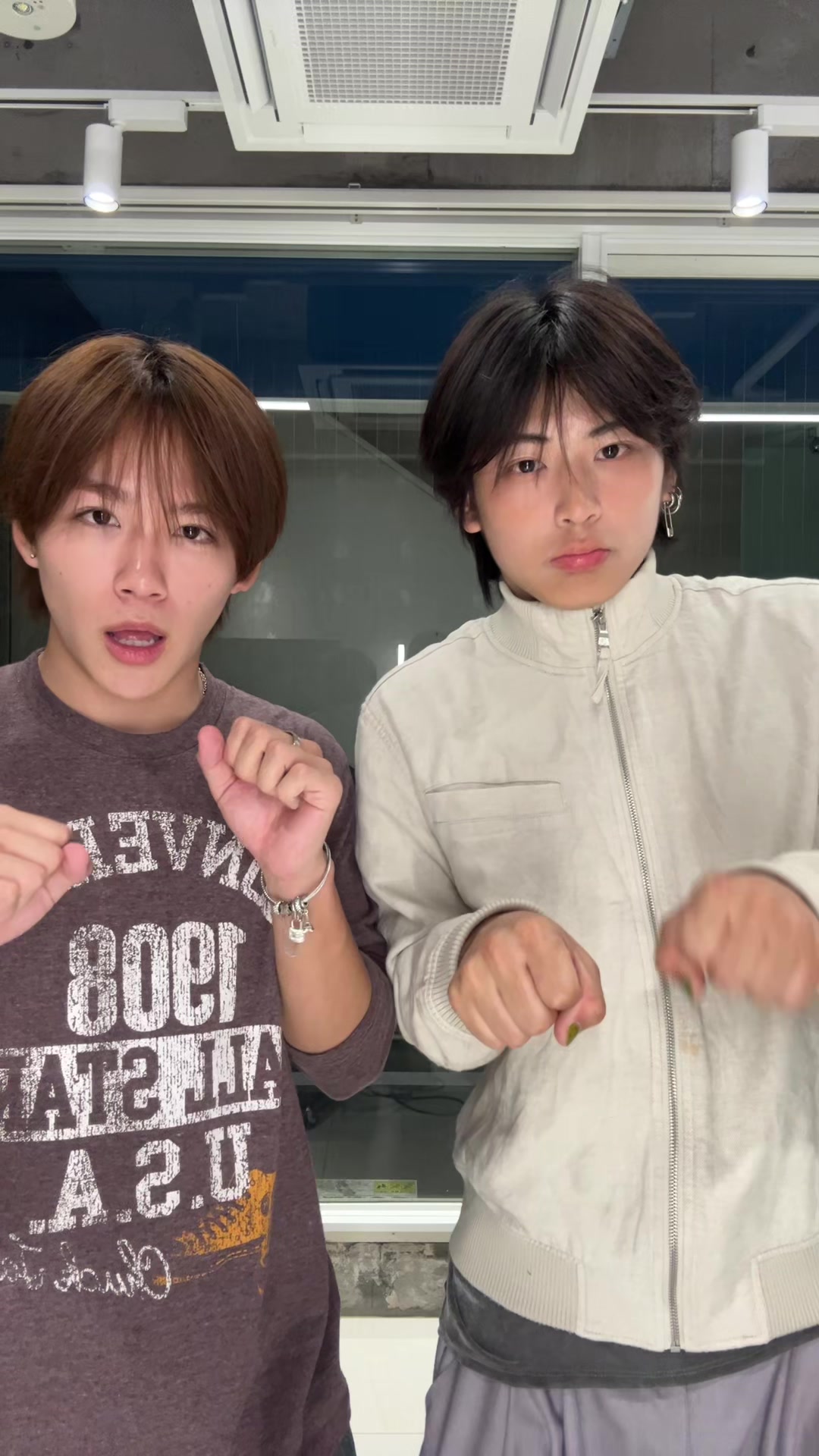 @酒井理央