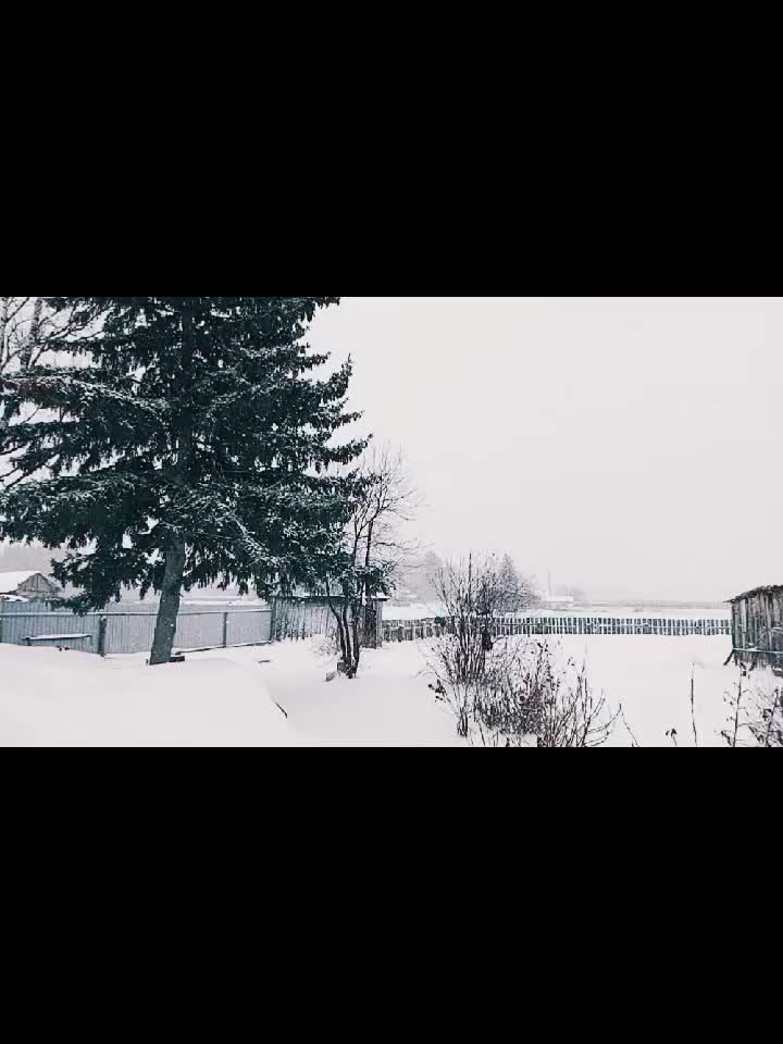 @♡❤ꪖꪶꫀꪀꪖ❤♡