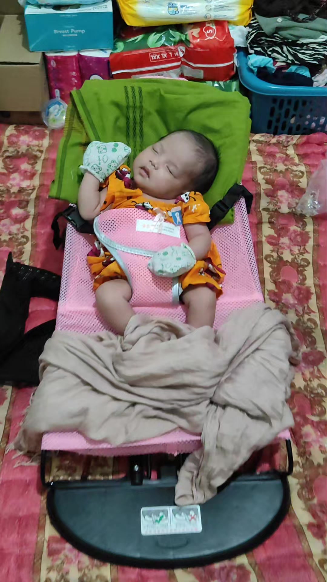 @Dullo Sampang