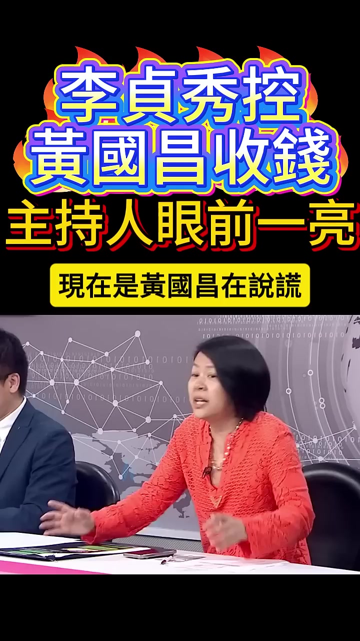 @皮皮象