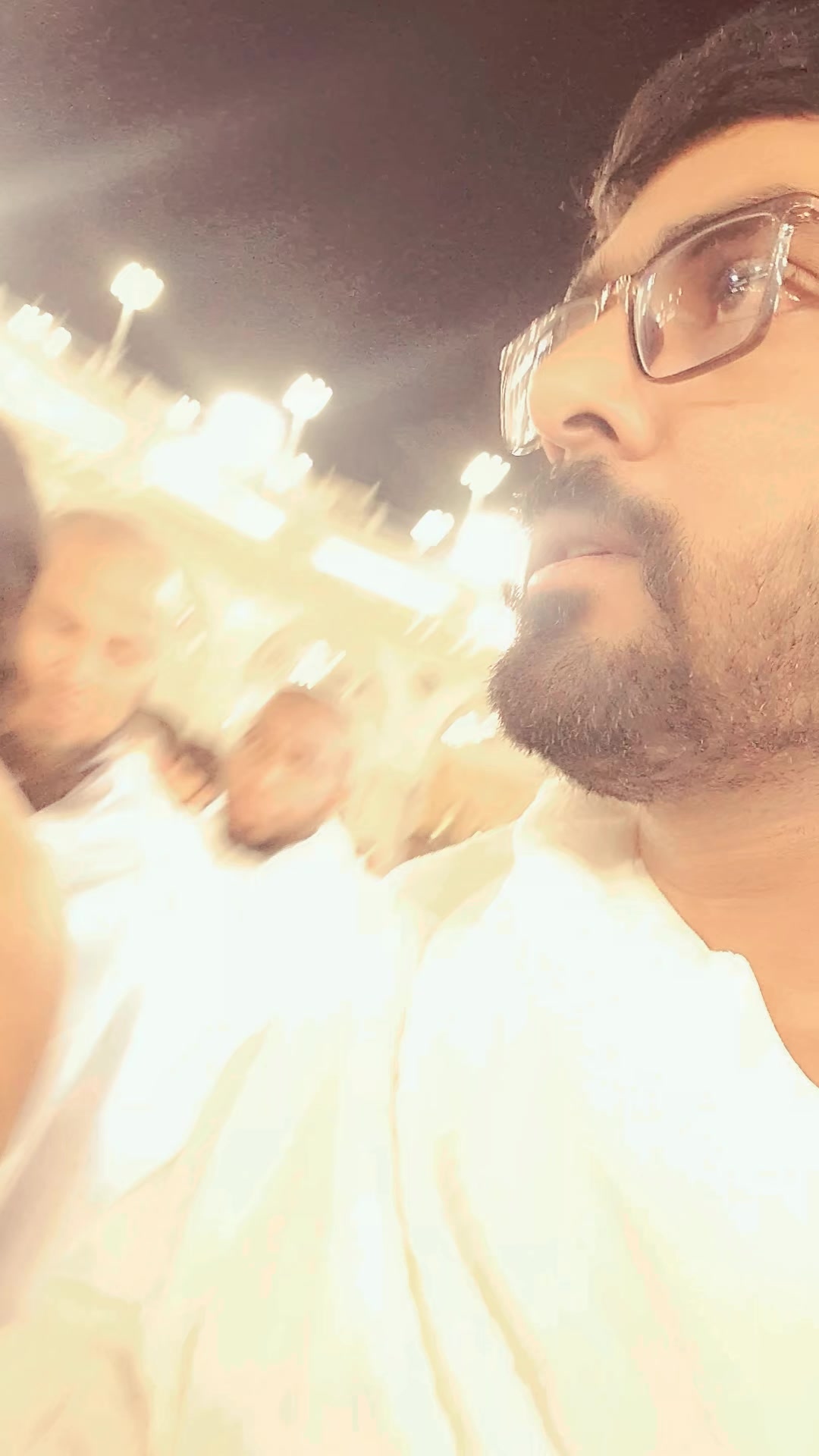 @MaLik DilaWar
