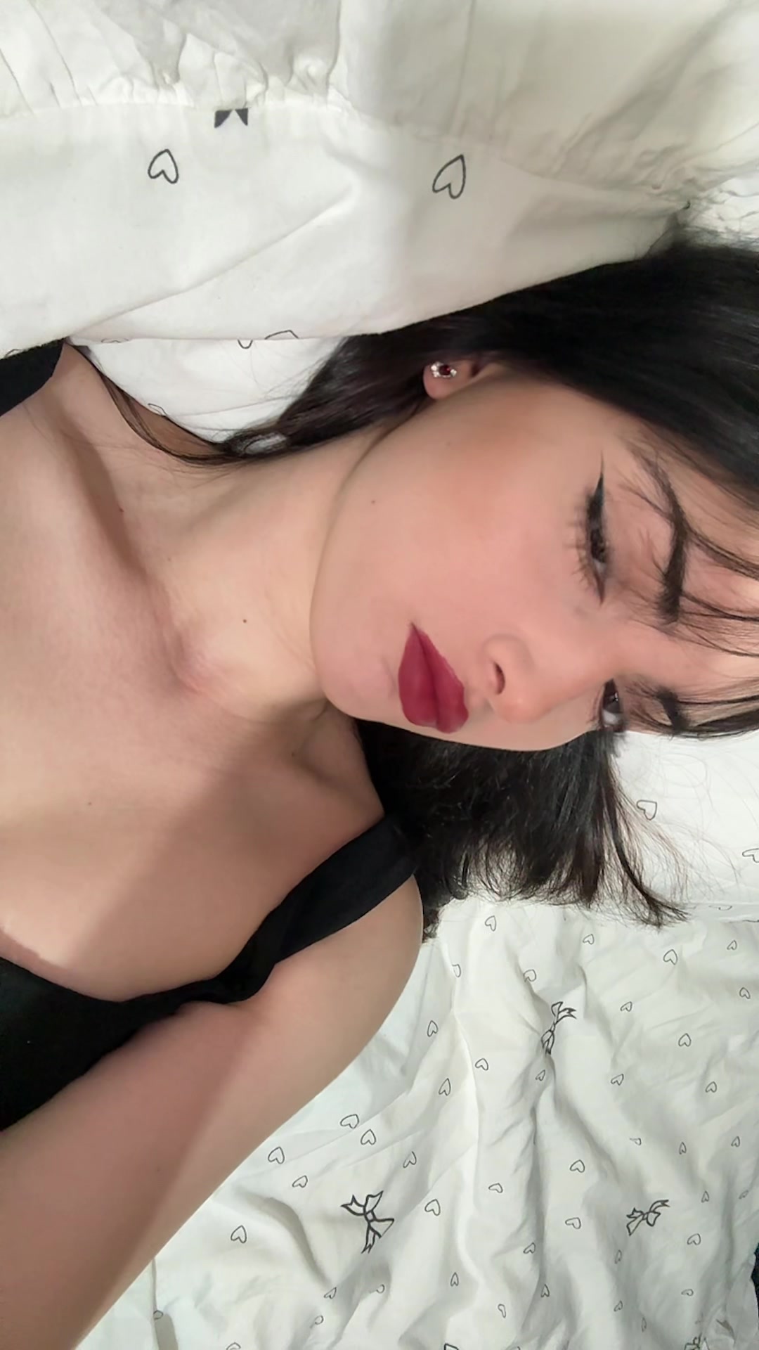 @sourapplew