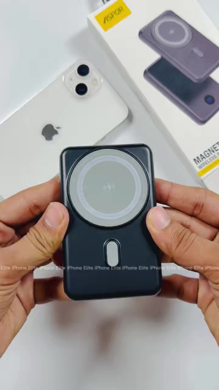 @elite.iphone