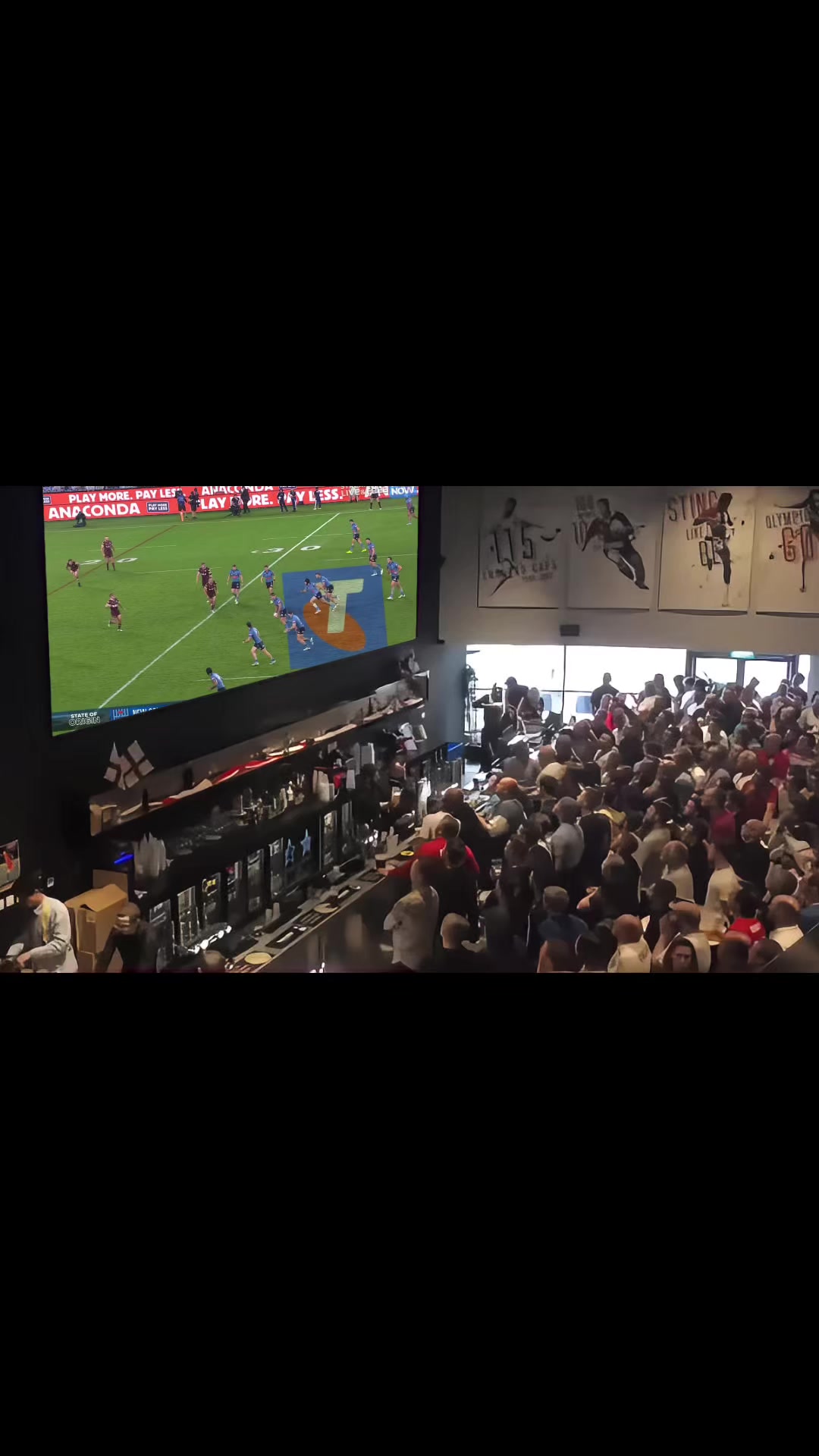 @NSW Blues