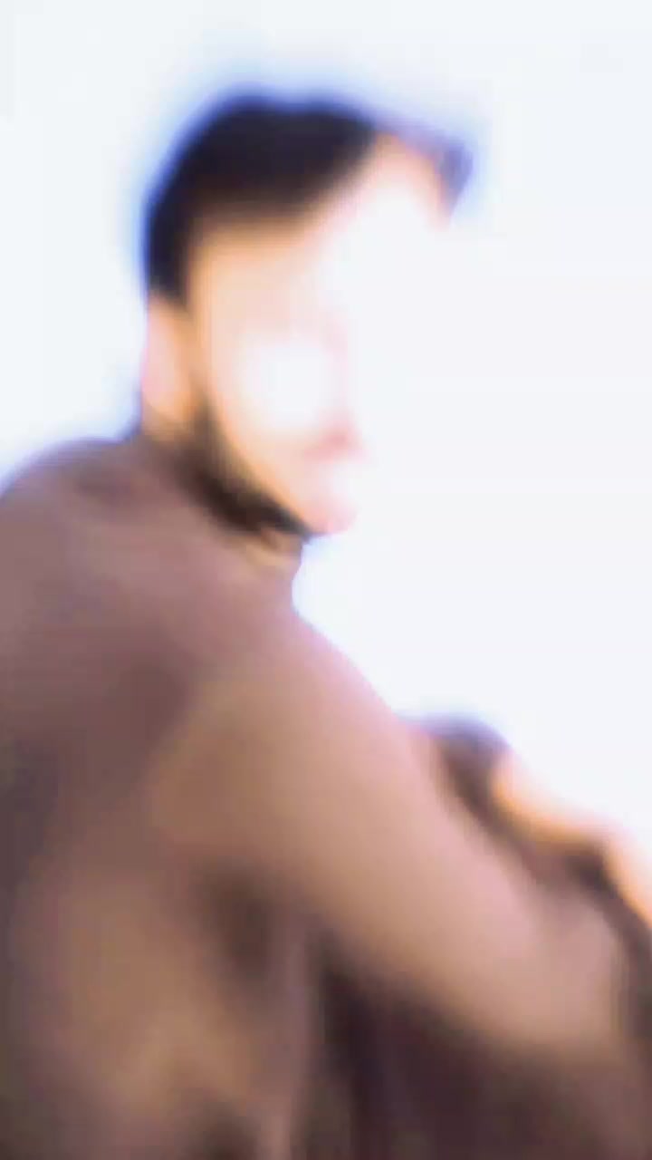@D҉a҉r҉w҉e҉s҉h҉,