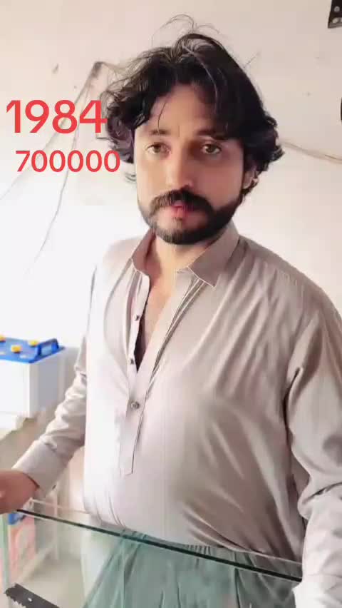 @Sadaf ❤❤❤ Sadaf