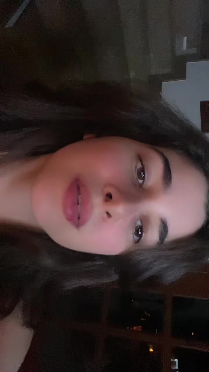 @M🍸💋