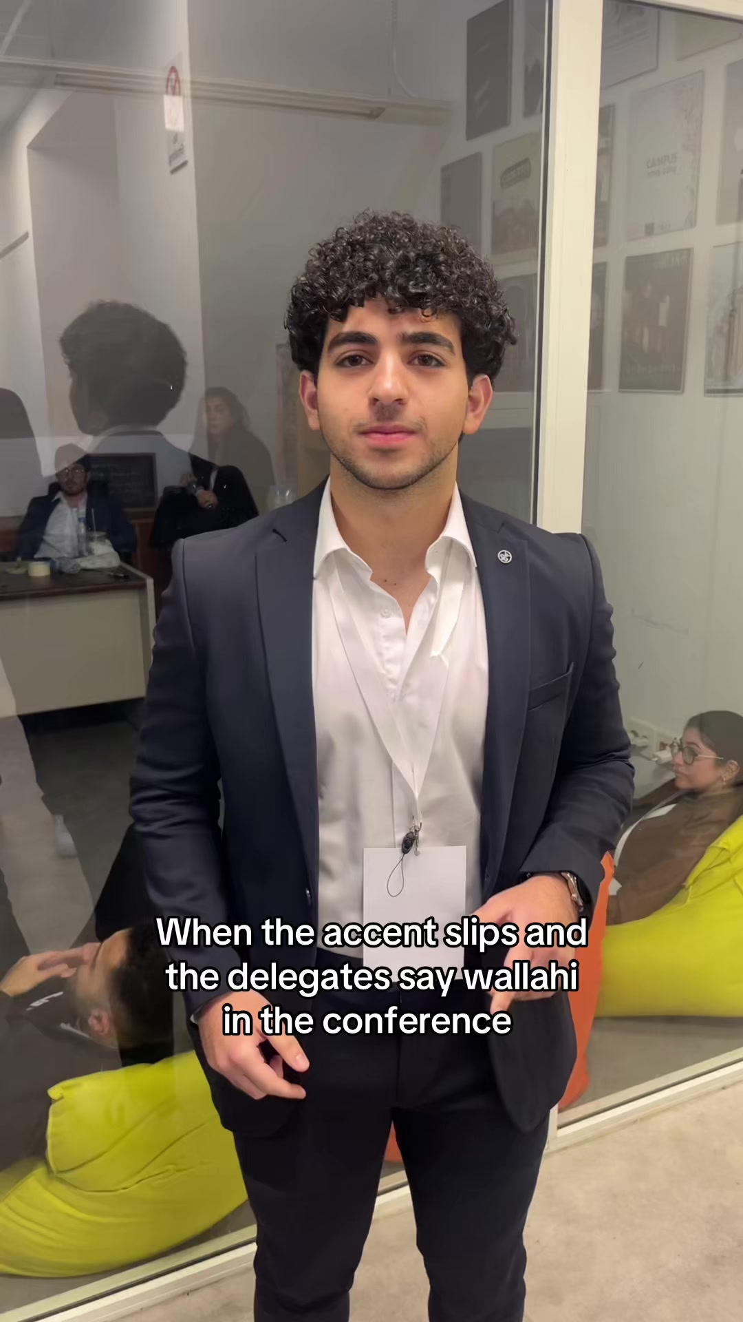 @aubmunc
