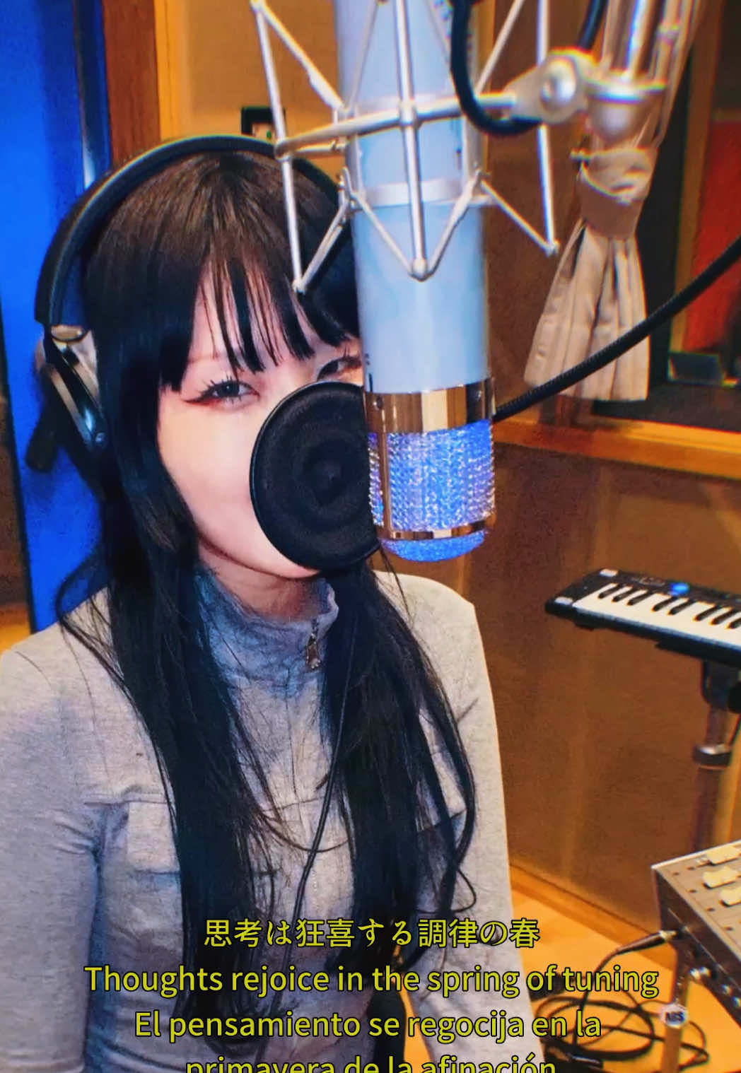 @Daoko