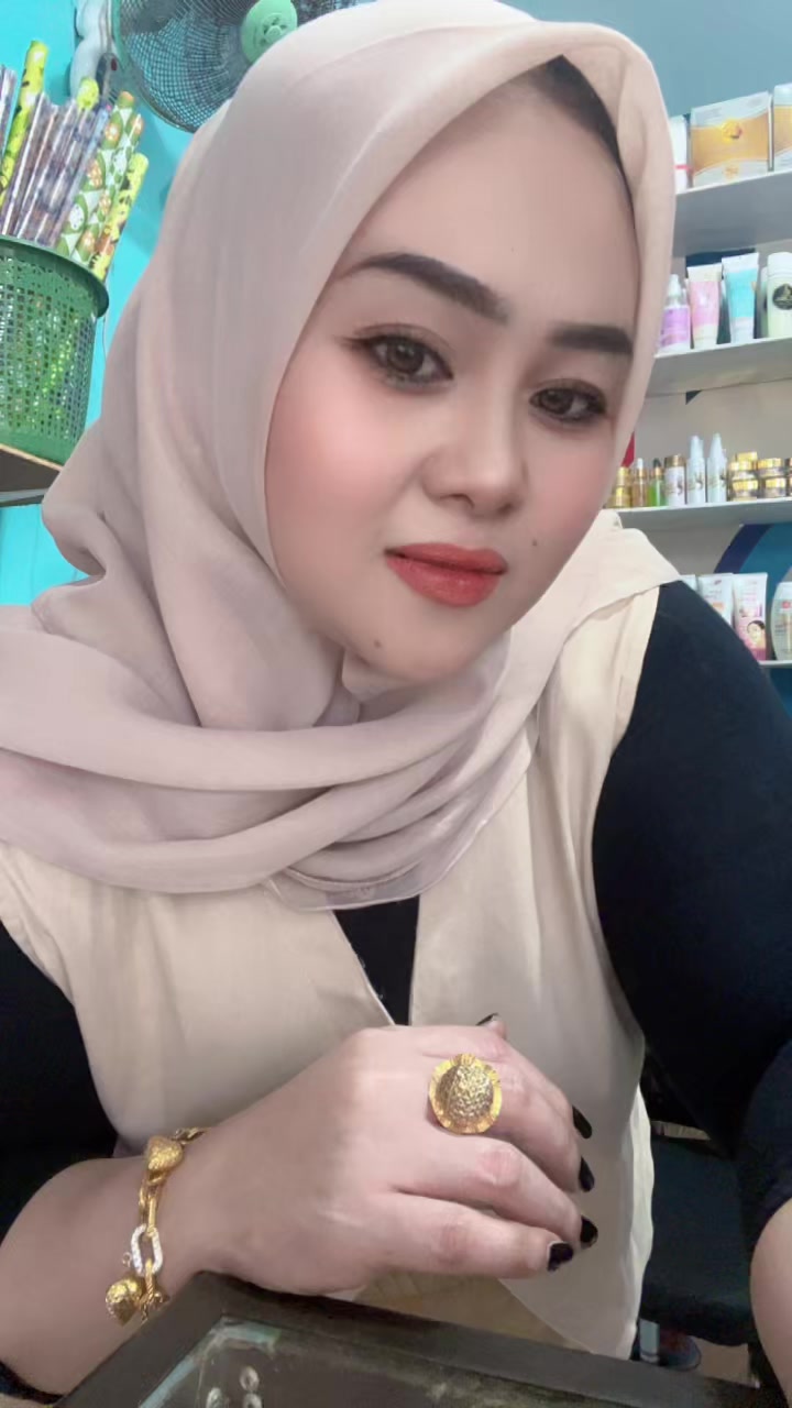 @neng jihan-✨
