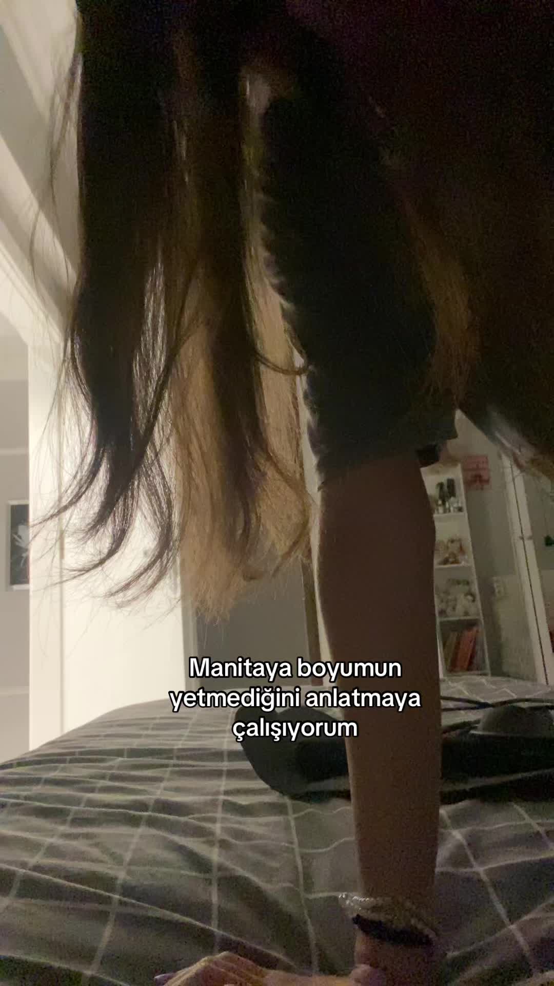 @Elçoomm