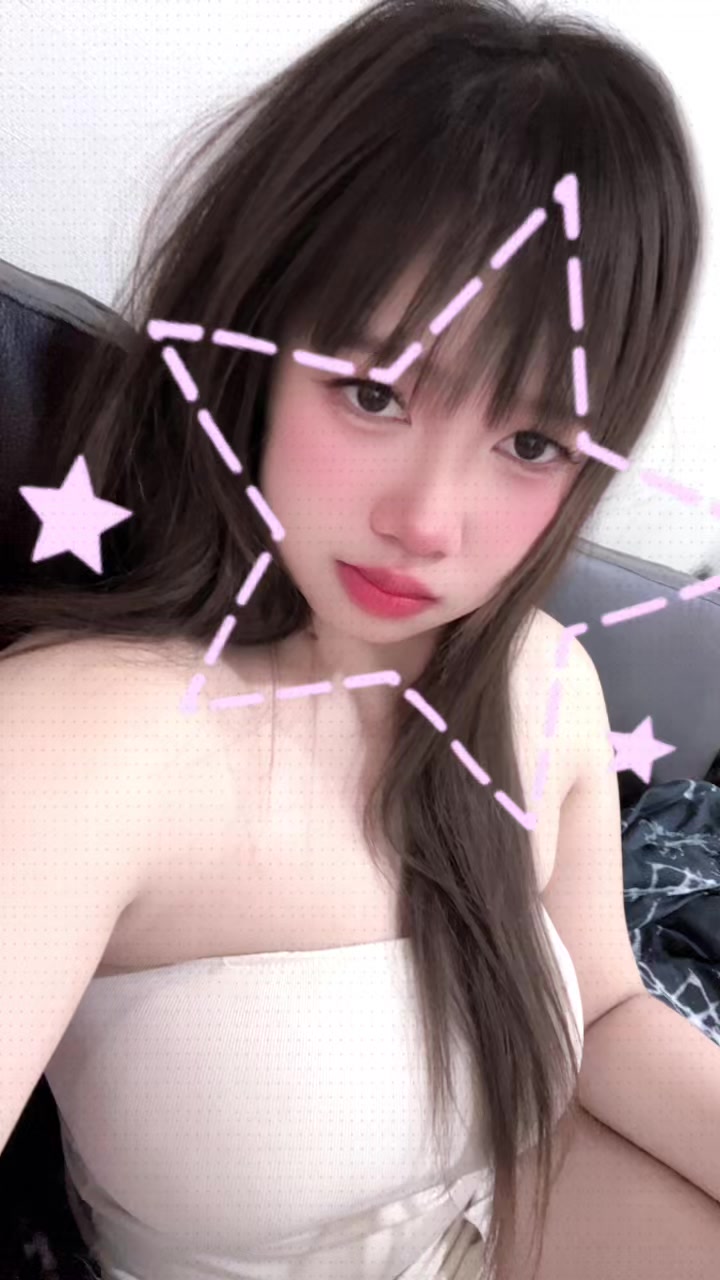 @nxnamx28