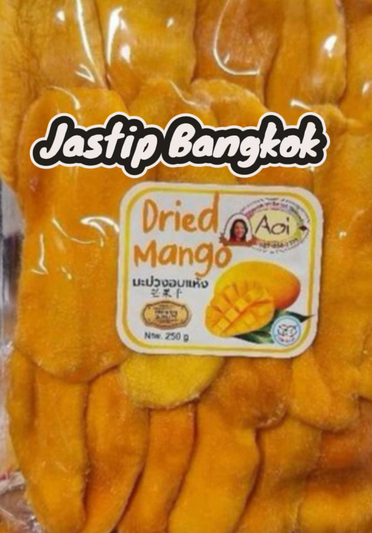 @Momoliph