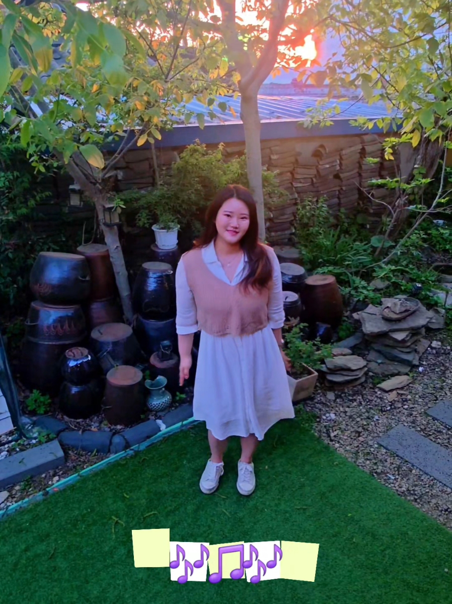 @🐼판고🐱