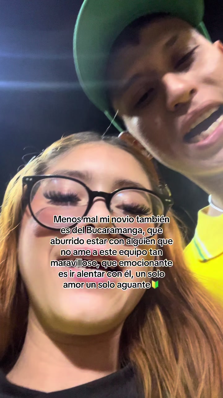 @mylizzcancino_