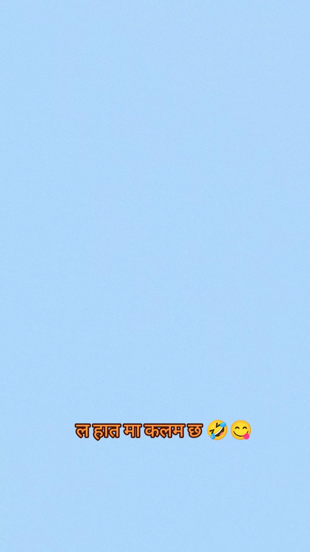 @Roju❣️❣️❣️