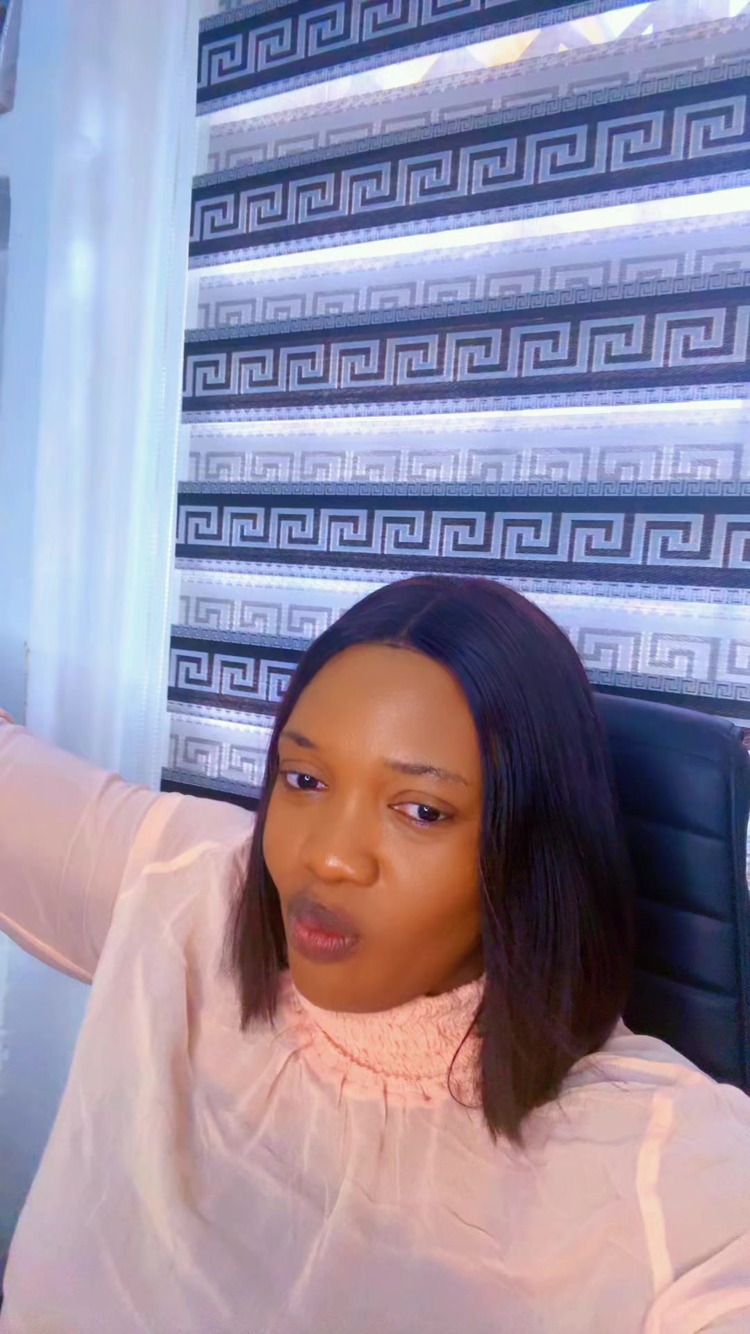 @Alagaadeyinka