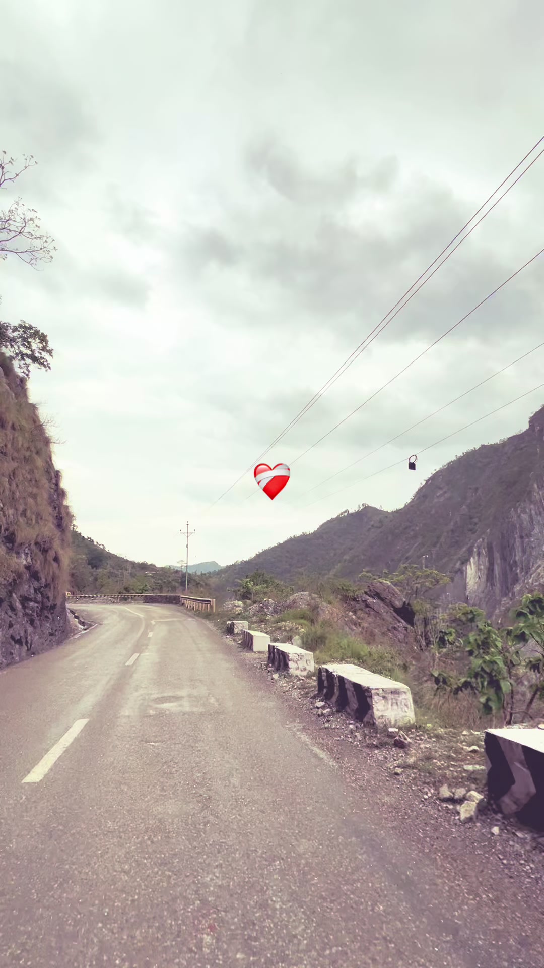 @❤️Is