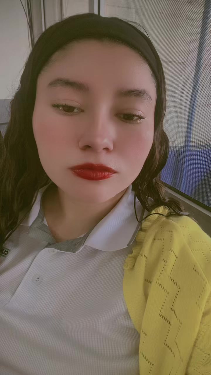 @Taty✨