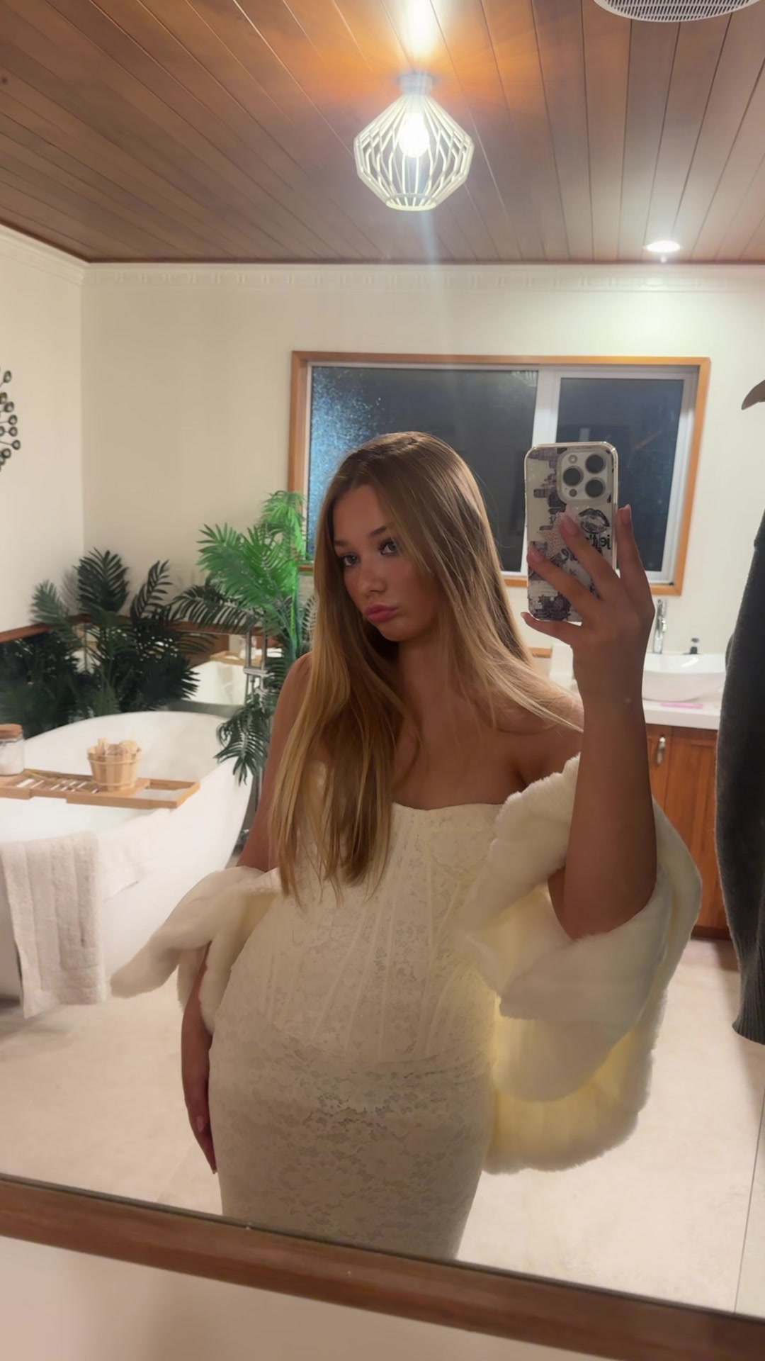 @Lolita