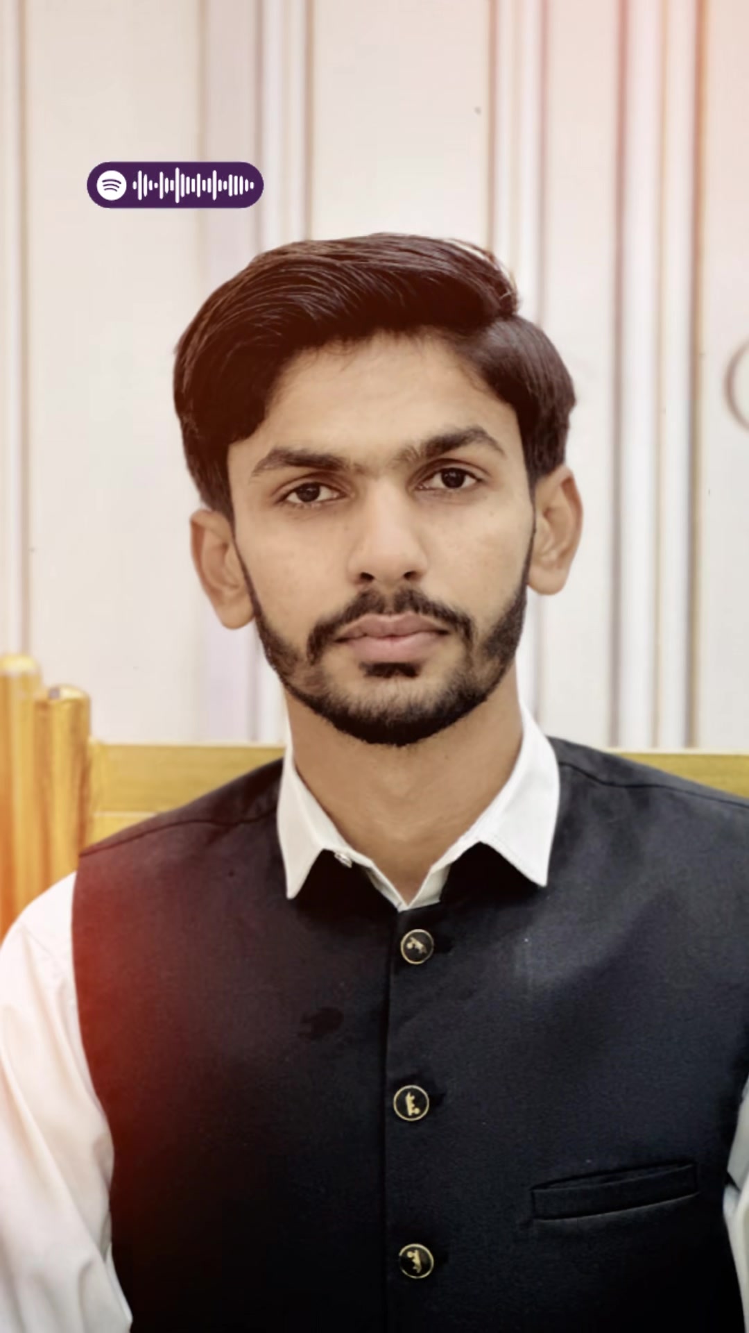 @WASEEM HASSAN GONDAL(مراد کا)