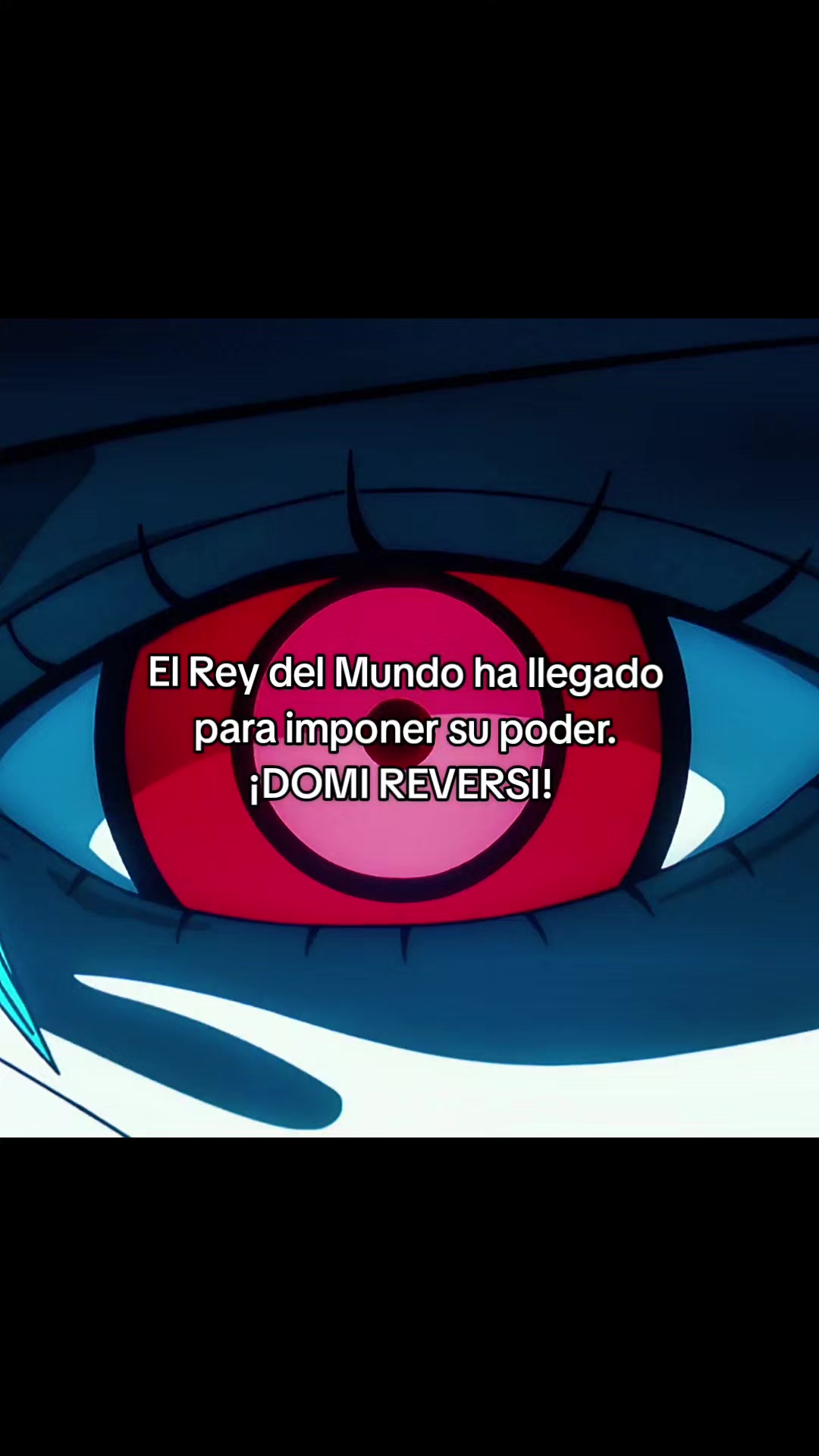 @Melancolía Sobria