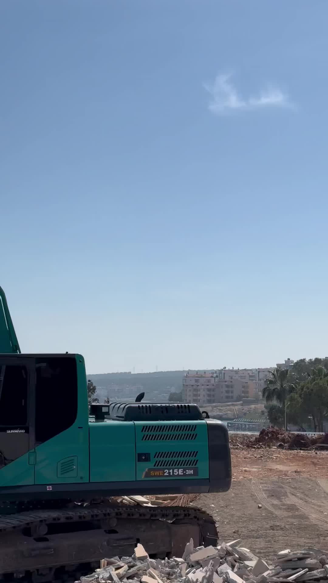 @Volkan Köroğlu
