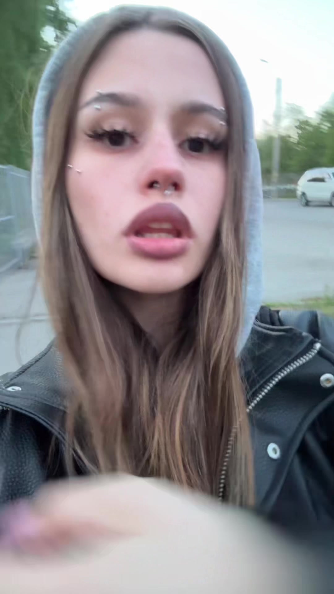 @тгк: чвавка