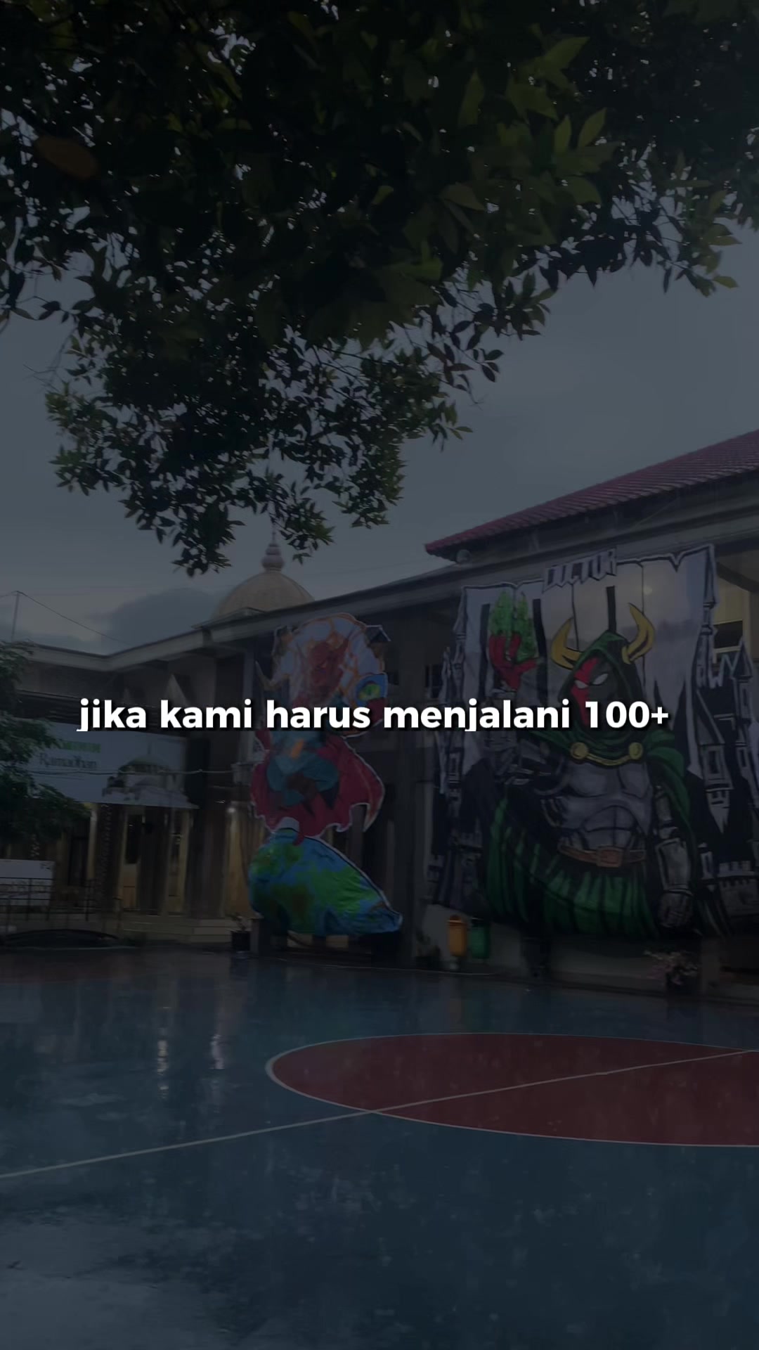@OSIS KARCAGUBANA