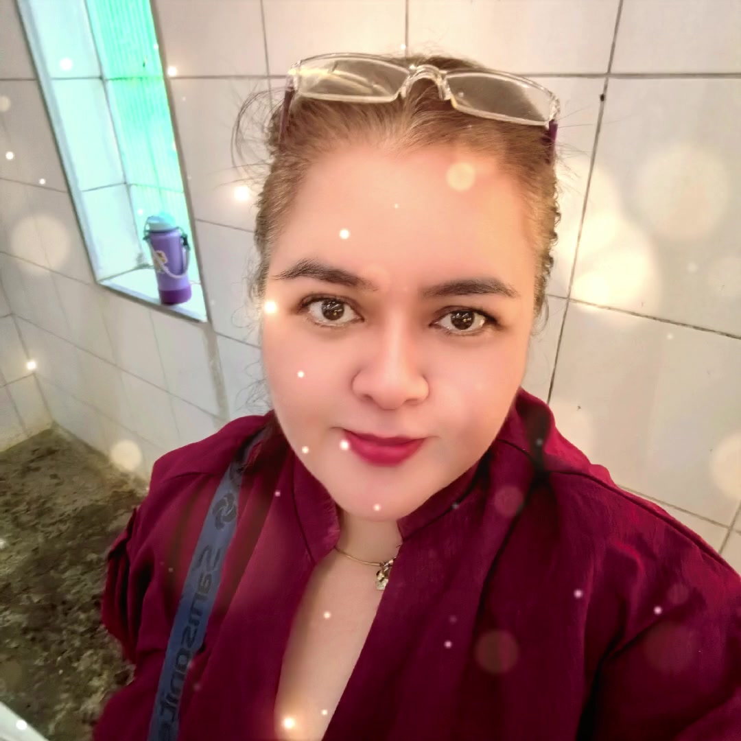 @Cielsy