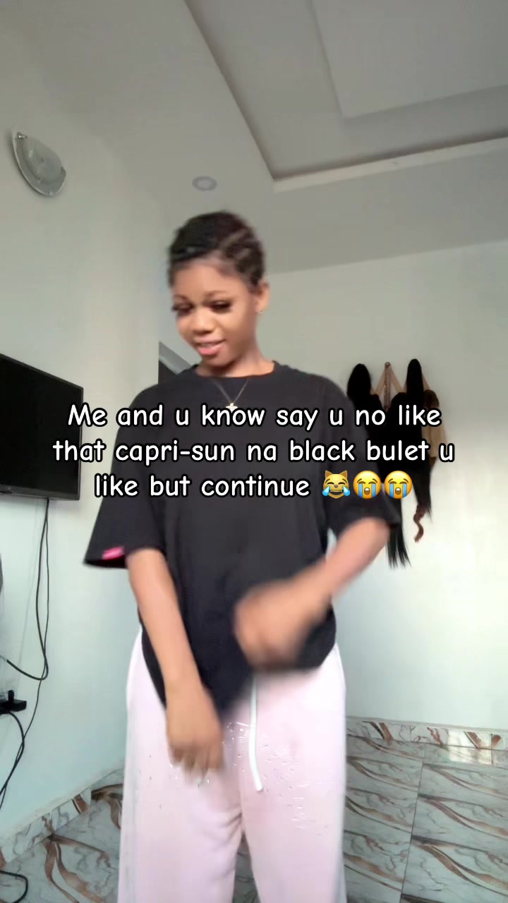 @Favorite of TikTok ❤️🌚🙂↕️🦂