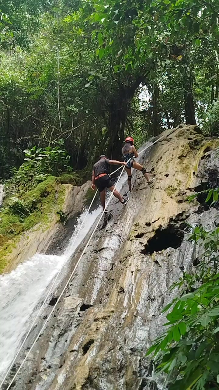 @filinho 23