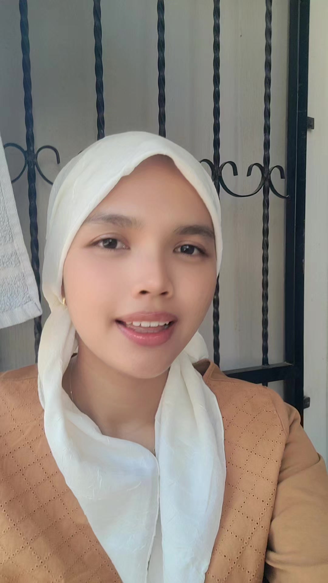 @amell_lia