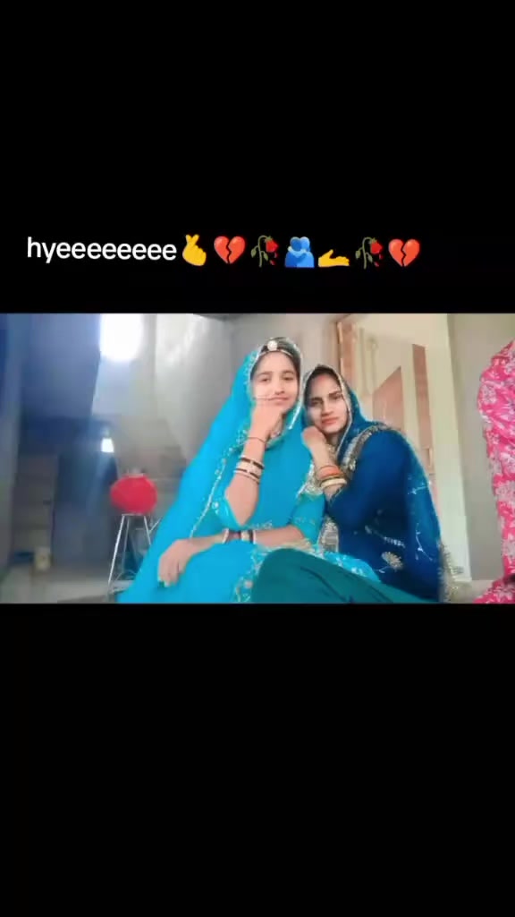 @Anita,M💔Love