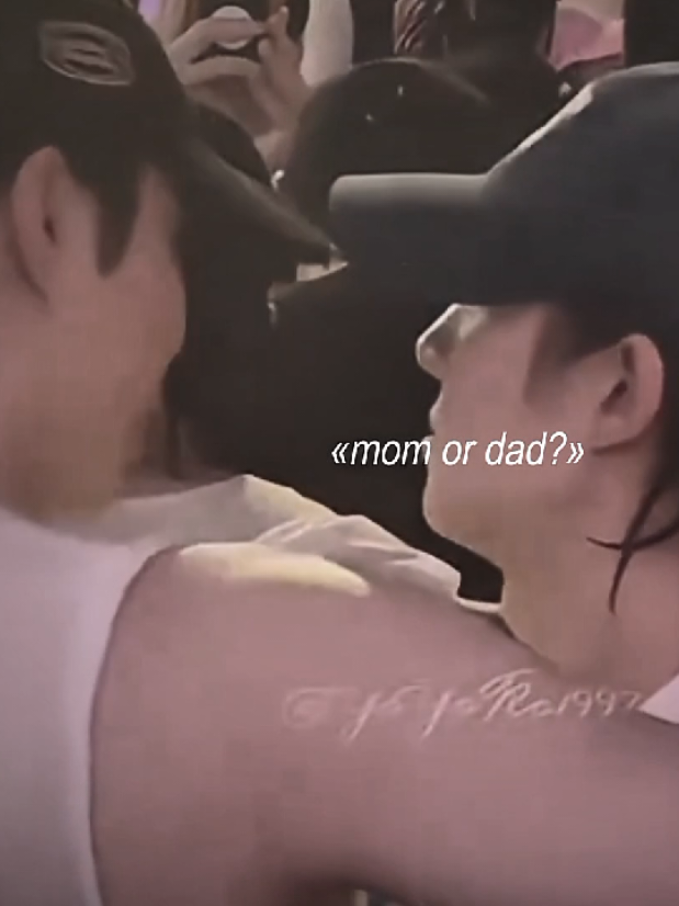@𝘥𝘦𝘺𝘶𝘶 ✦