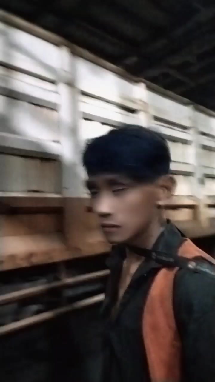 @tinggal kenangan