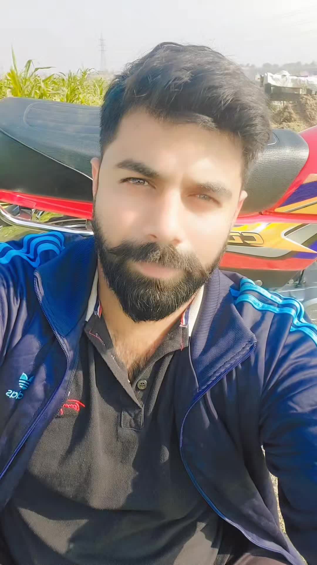 @Irtaza