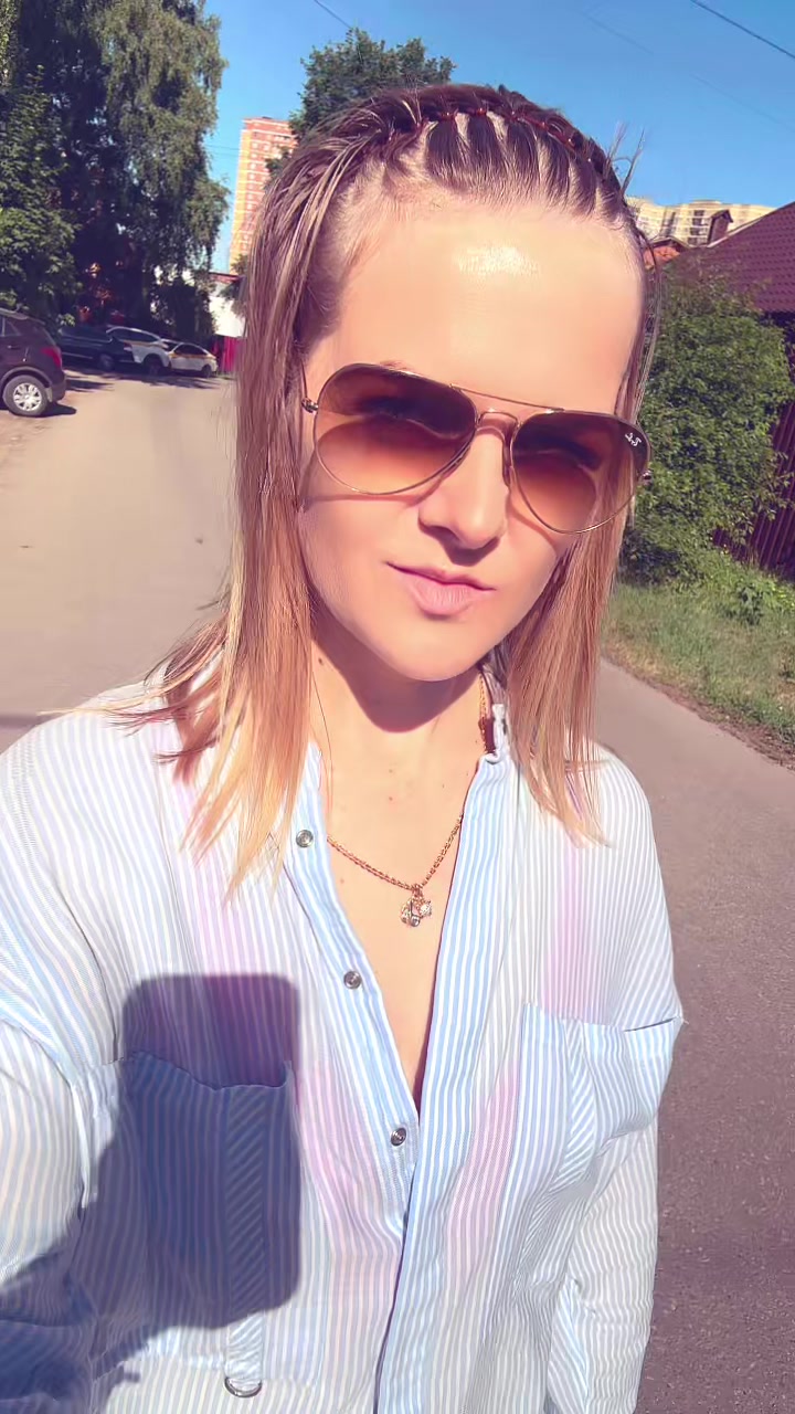 @Сабурова Анастасия