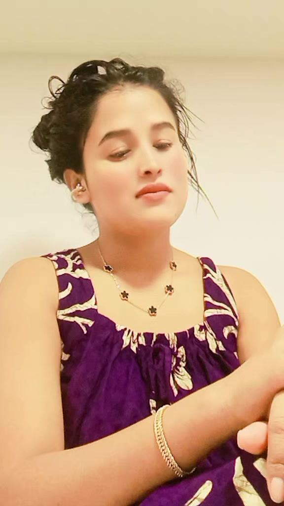 @Manisha Bagdash
